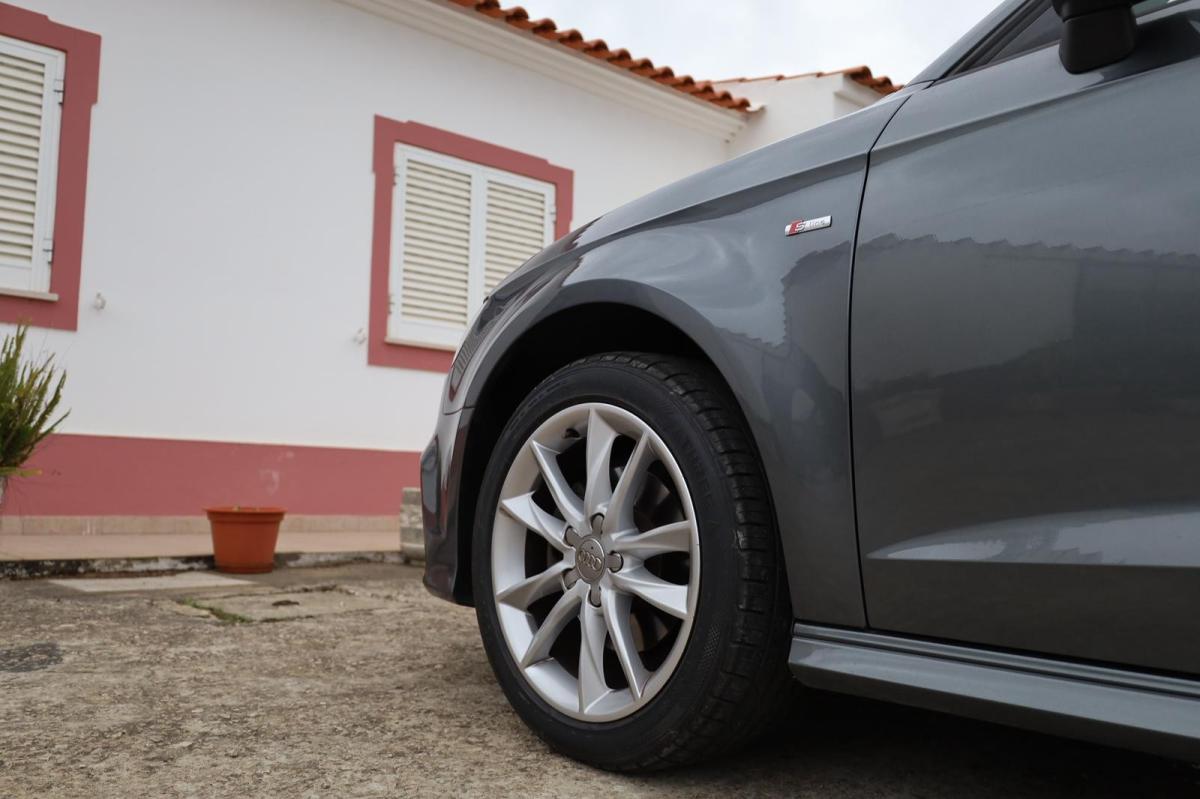 audi-a3-sportback-2018-diesel-1598cc