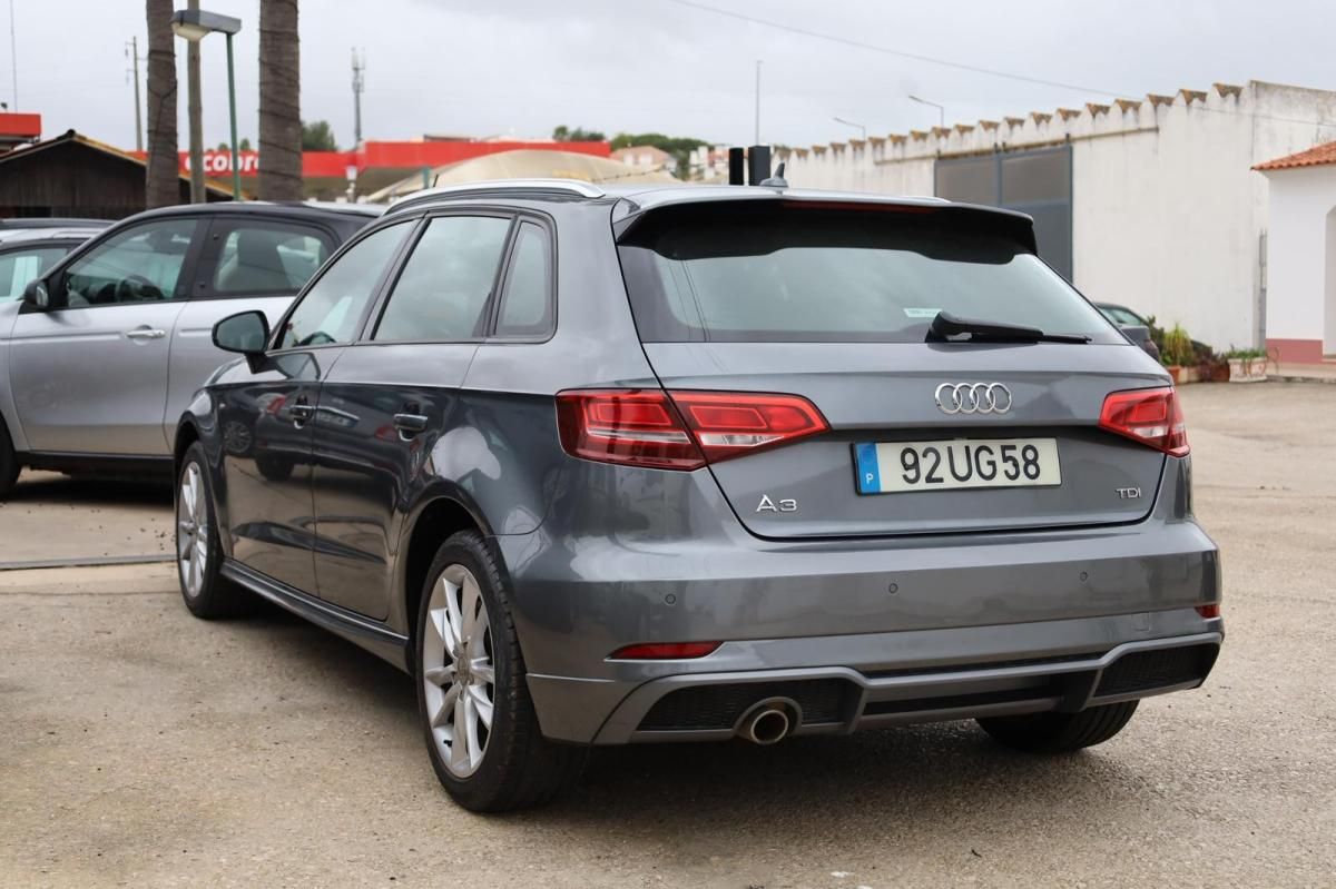 audi-a3-sportback-2018-diesel-1598cc