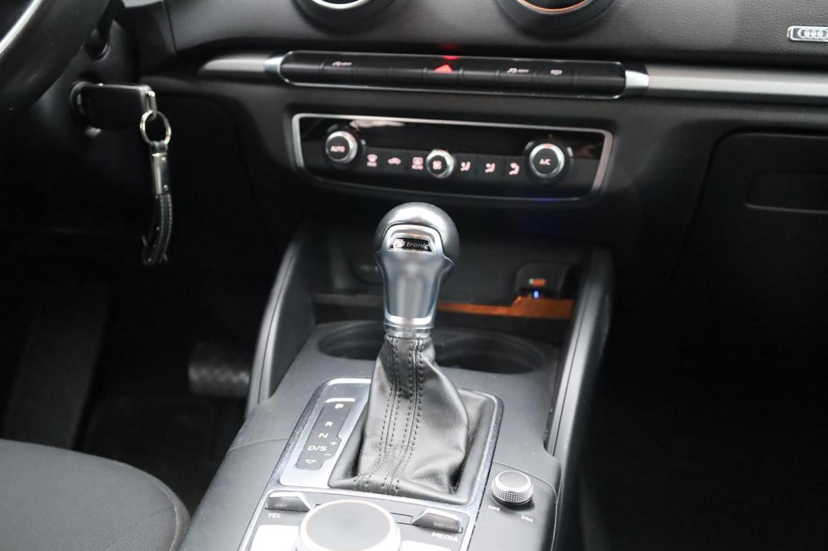 audi-a3-sportback-2018-diesel-1598cc