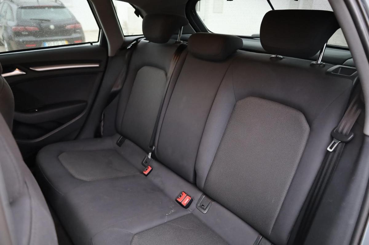 audi-a3-sportback-2018-diesel-1598cc