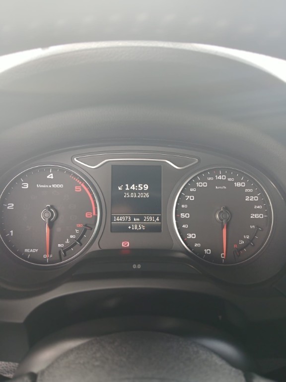 audi-a3-sportback-2018-diesel-1598cc