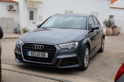 audi-a3-sportback-2018-diesel-1598cc