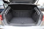 audi-a3-sportback-2018-diesel-1598cc