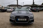 audi-a3-sportback-2018-diesel-1598cc