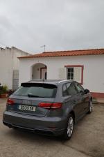 audi-a3-sportback-2018-diesel-1598cc