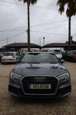 audi-a3-sportback-2018-diesel-1598cc