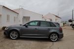 audi-a3-sportback-2018-diesel-1598cc