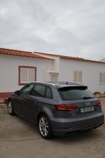 audi-a3-sportback-2018-diesel-1598cc