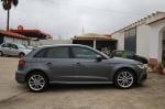 audi-a3-sportback-2018-diesel-1598cc