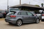 audi-a3-sportback-2018-diesel-1598cc
