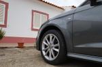 audi-a3-sportback-2018-diesel-1598cc