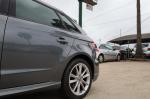 audi-a3-sportback-2018-diesel-1598cc