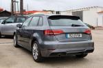 audi-a3-sportback-2018-diesel-1598cc