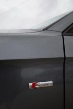audi-a3-sportback-2018-diesel-1598cc