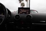 audi-a3-sportback-2018-diesel-1598cc
