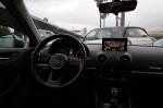 audi-a3-sportback-2018-diesel-1598cc