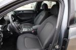 audi-a3-sportback-2018-diesel-1598cc