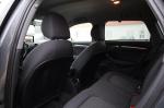 audi-a3-sportback-2018-diesel-1598cc