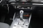 audi-a3-sportback-2018-diesel-1598cc