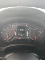 audi-a3-sportback-2018-diesel-1598cc