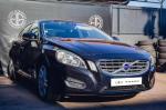 volvo-s60-d3-2-0-2013-diesel-2000cc