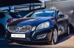 volvo-s60-d3-2-0-2013-diesel-2000cc