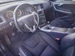 volvo-s60-d3-2-0-2013-diesel-2000cc