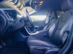 volvo-s60-d3-2-0-2013-diesel-2000cc