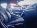 volvo-s60-d3-2-0-2013-diesel-2000cc