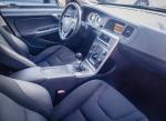 volvo-s60-d3-2-0-2013-diesel-2000cc