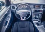 volvo-s60-d3-2-0-2013-diesel-2000cc