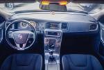 volvo-s60-d3-2-0-2013-diesel-2000cc