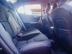 volvo-s60-d3-2-0-2013-diesel-2000cc
