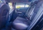 volvo-s60-d3-2-0-2013-diesel-2000cc