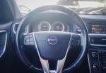 volvo-s60-d3-2-0-2013-diesel-2000cc