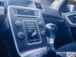 volvo-s60-d3-2-0-2013-diesel-2000cc