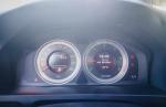 volvo-s60-d3-2-0-2013-diesel-2000cc