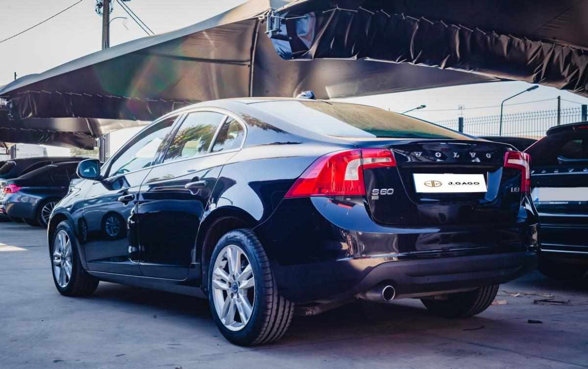 volvo-s60-d3-2-0-2013-diesel-2000cc
