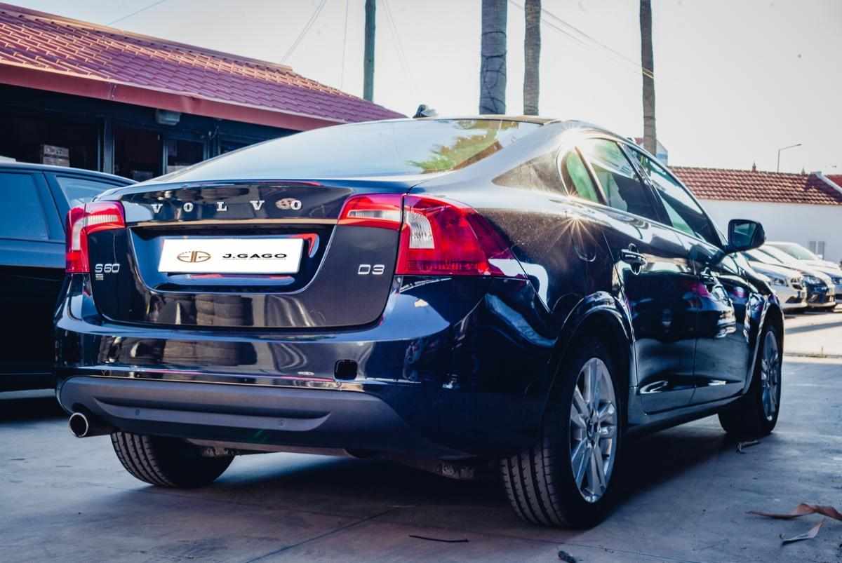 volvo-s60-d3-2-0-2013-diesel-2000cc