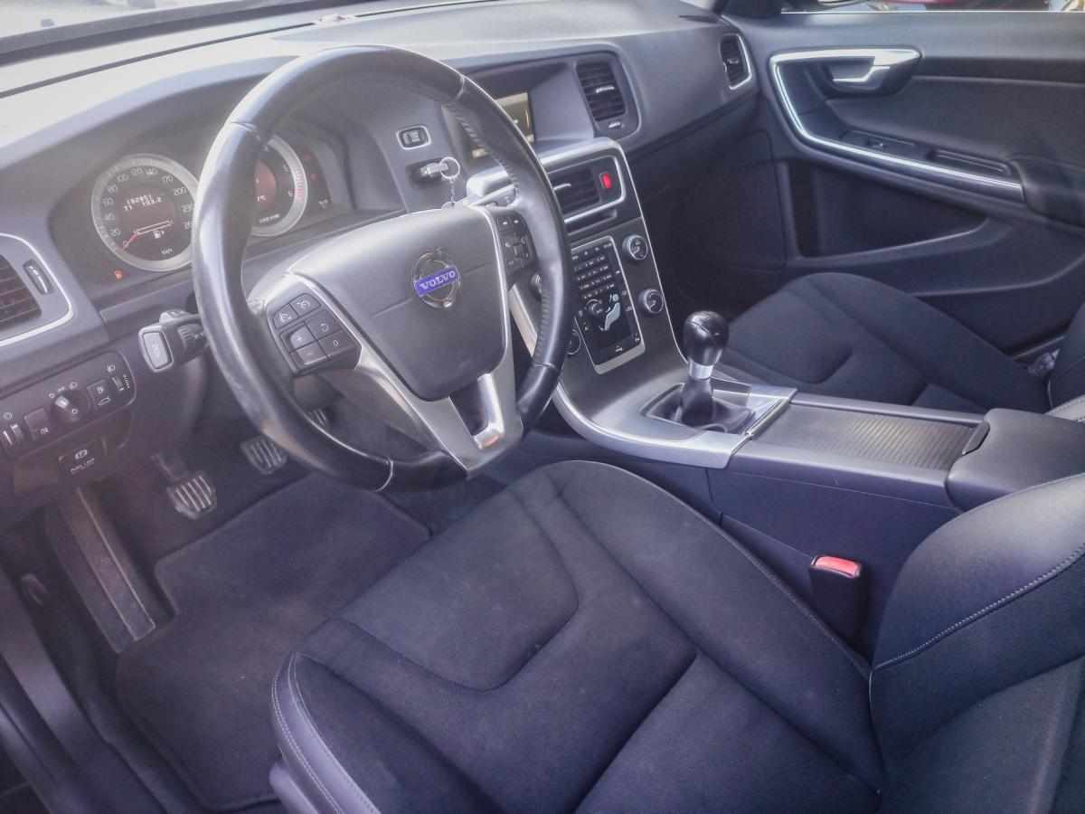 volvo-s60-d3-2-0-2013-diesel-2000cc