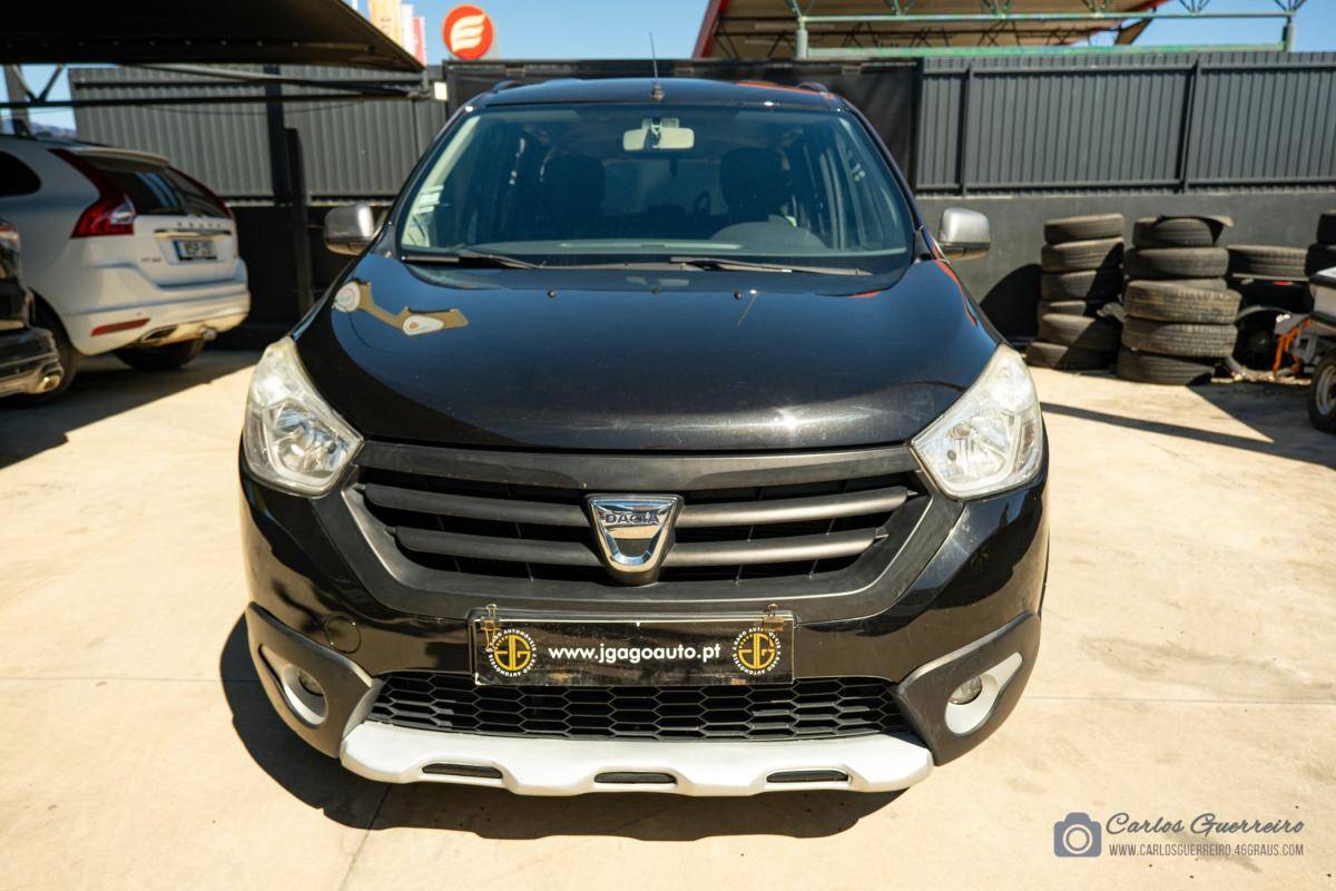 dacia-logan-2016-diesel-1461cc