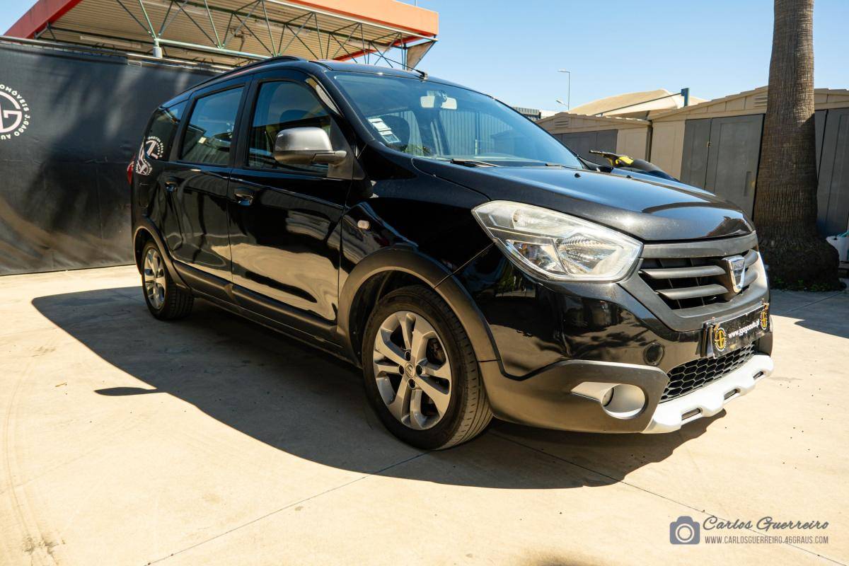dacia-logan-2016-diesel-1461cc