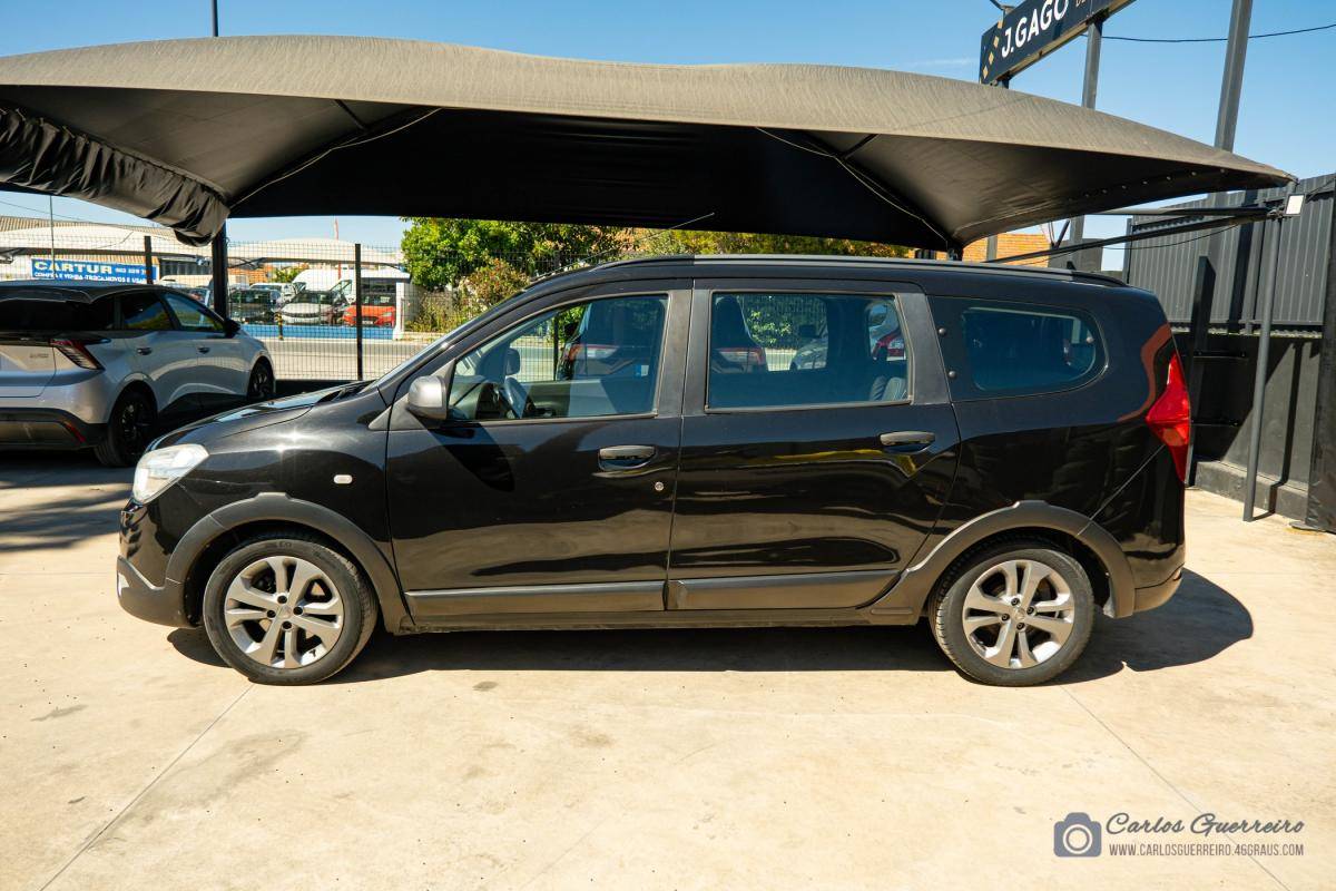 dacia-logan-2016-diesel-1461cc