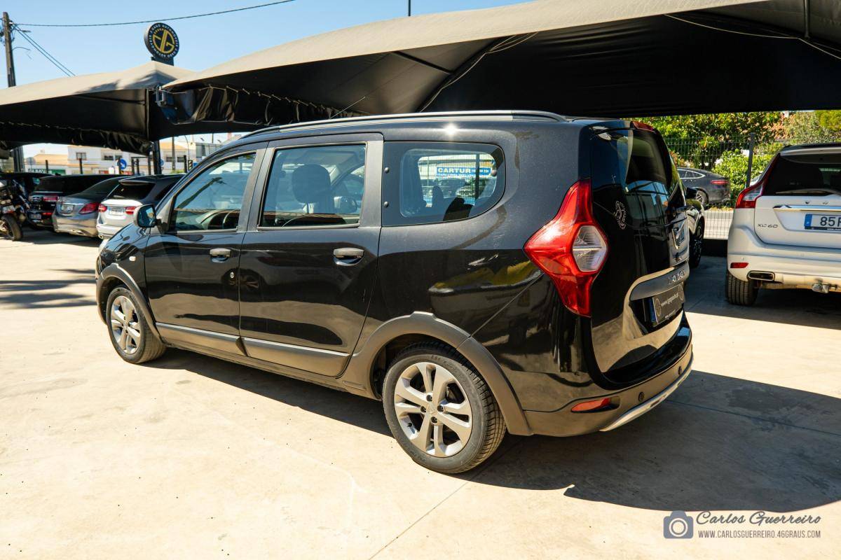 dacia-logan-2016-diesel-1461cc