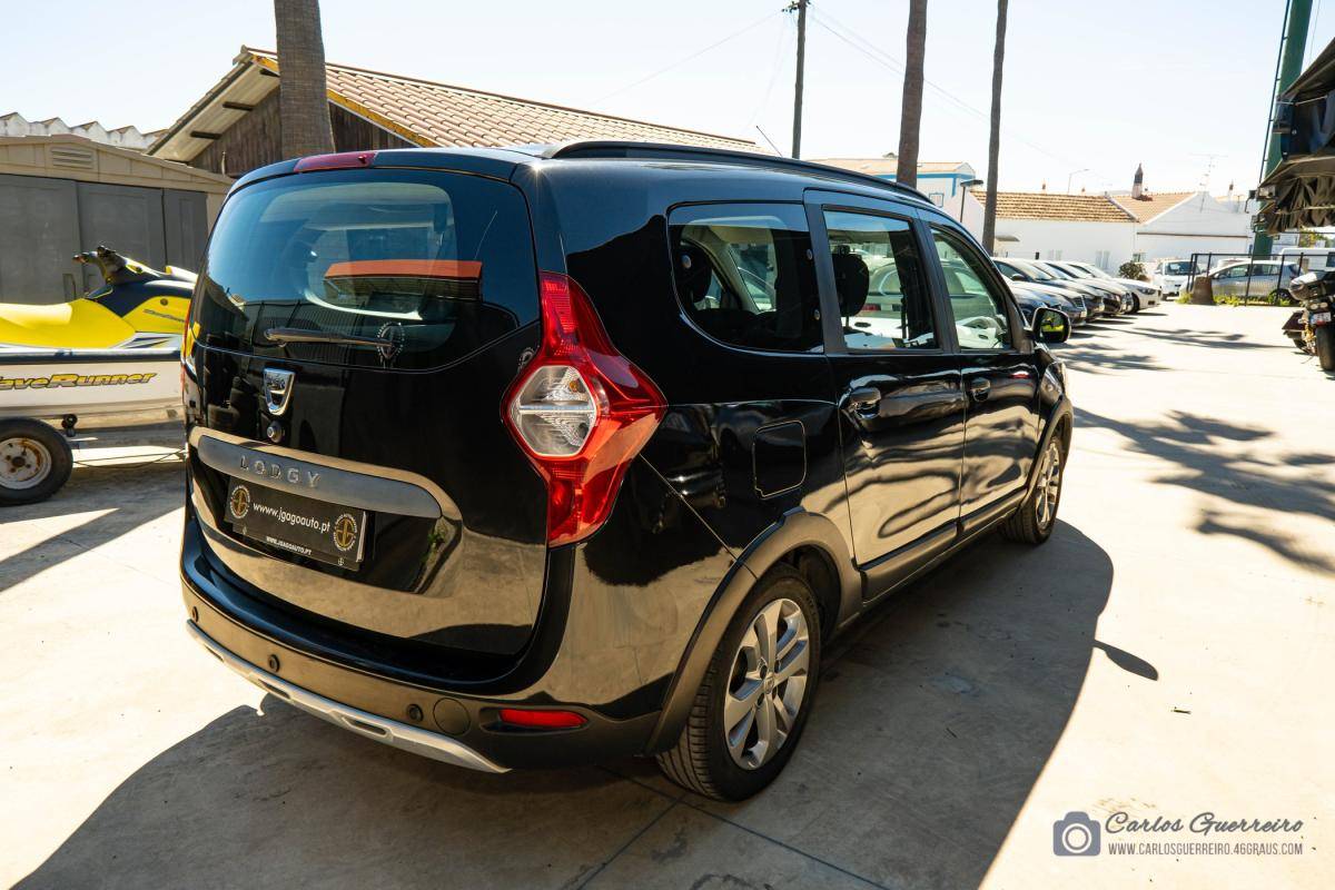 dacia-logan-2016-diesel-1461cc