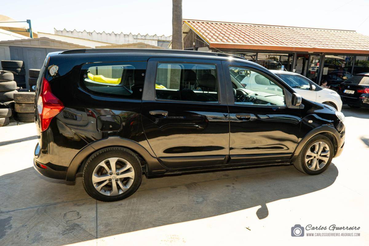 dacia-logan-2016-diesel-1461cc
