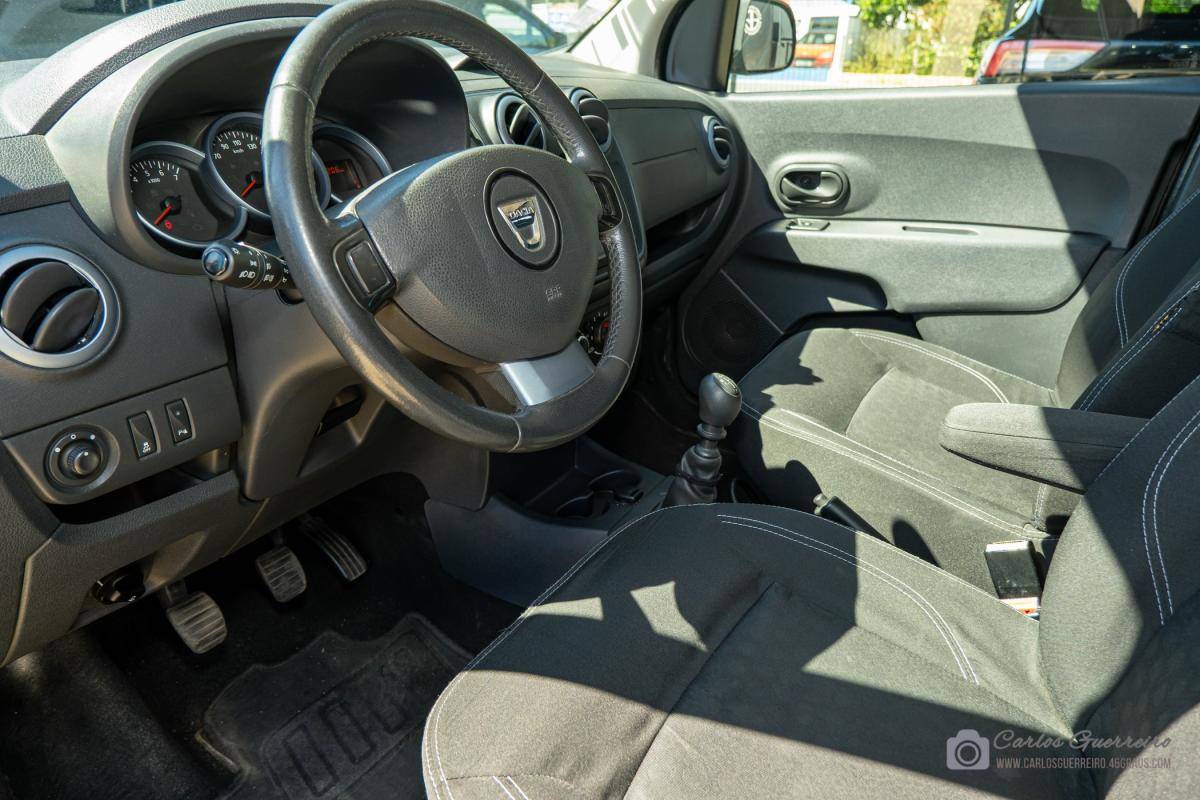 dacia-logan-2016-diesel-1461cc