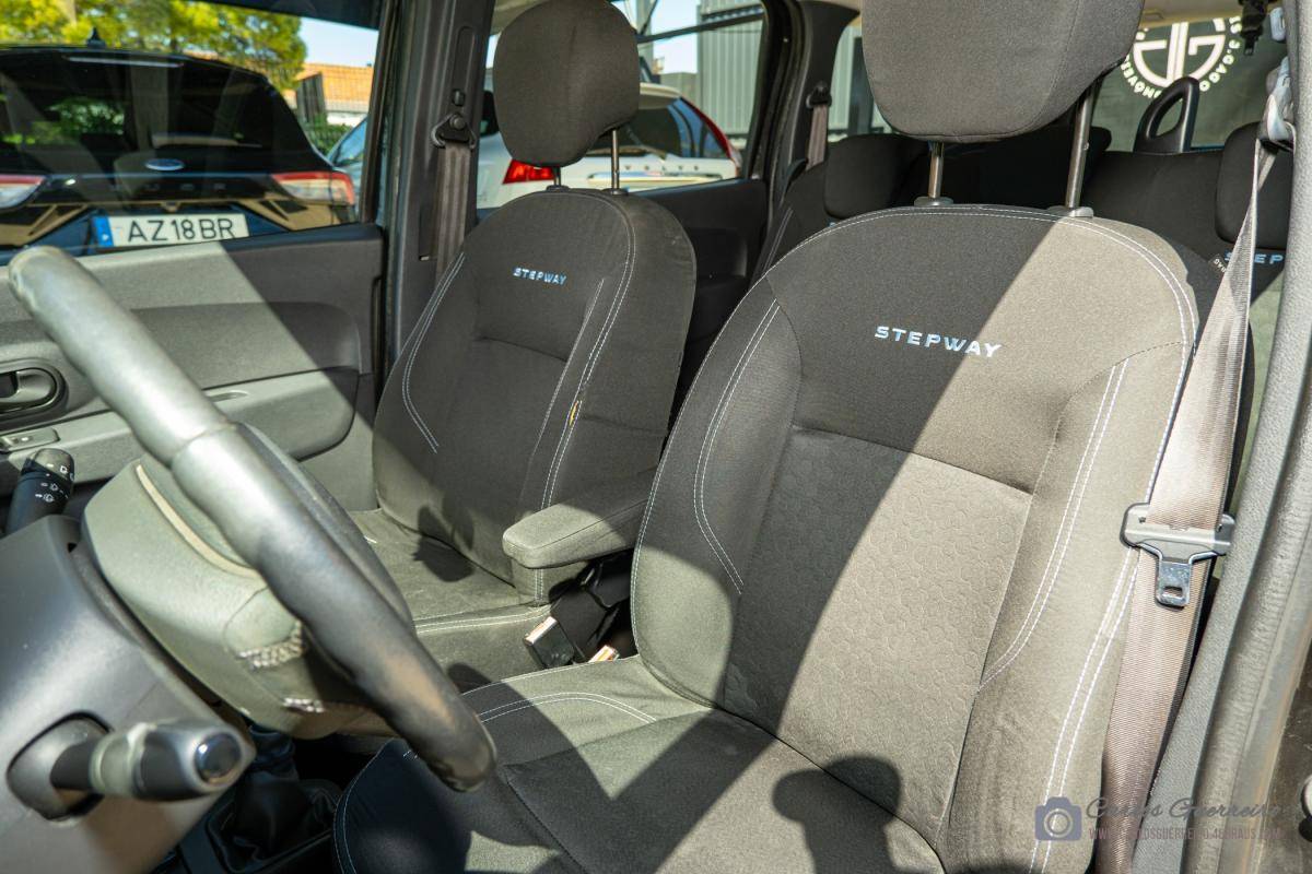 dacia-logan-2016-diesel-1461cc