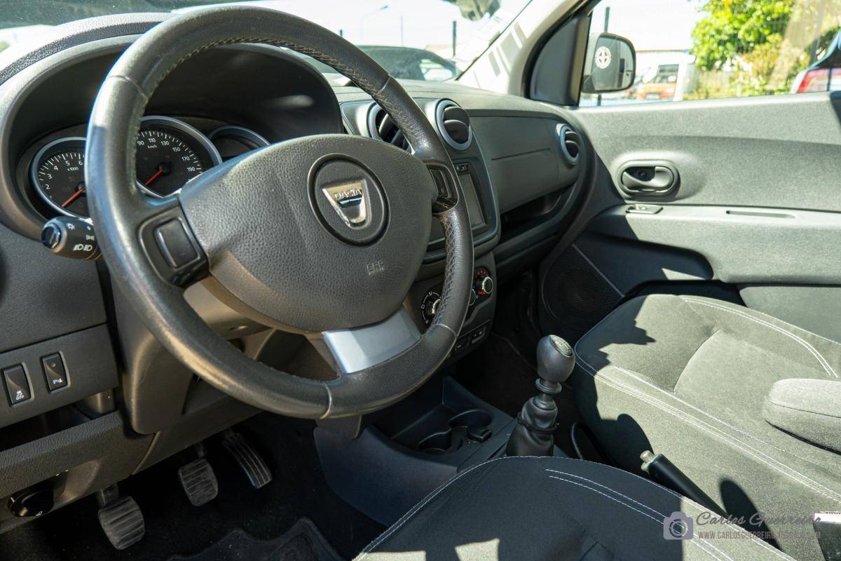 dacia-logan-2016-diesel-1461cc