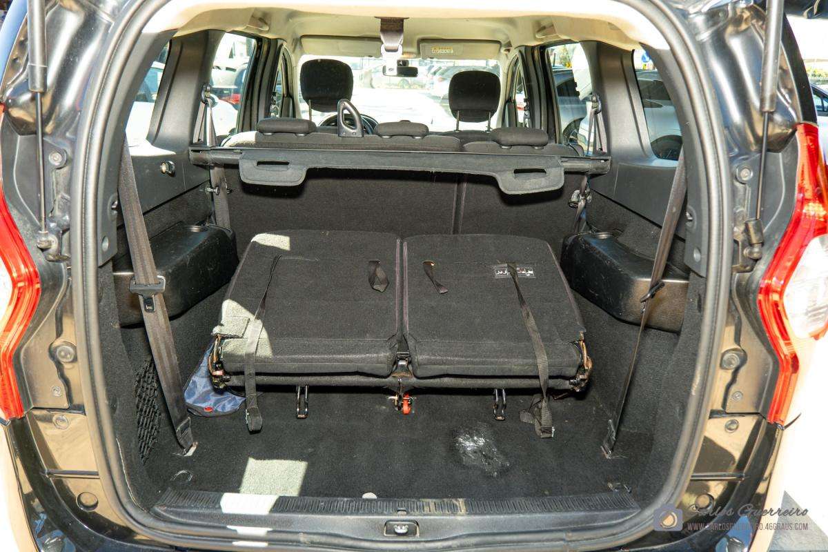 dacia-logan-2016-diesel-1461cc